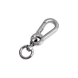 Keychains billäder Keychain Keyring Logo Nyckelhållare Emblem Auto Accessories Remote Case FOB Silicone Cover Fit