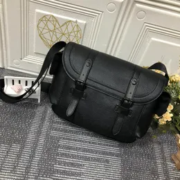 Toppkvalitet äkta lyxhandväskor kvinnors väskor designer axelväska kvinnor varumärken designers äkta läder messenger ryggpack kedja axel totes plånbok 58476