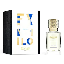 العطور الكولونيا العطر للنساء الرجال 100ML Fleur Narcotique العطر المحايد Eau de Parfum