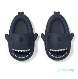 Мужчины женские детские скользящие тапочки дизайнерские сандалии унисекс для взрослых пляжные водонепроницаемые обувь на открытом воздухе в помещении кроссовки Скаль
