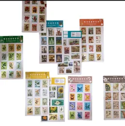 Papierprodukte Royal 50x1 große Briefmarken Stempel Erste Klasse mail uk Post Selbstkleber Drop Lieferung OT1VH
