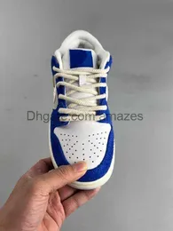 Shoes Shoes Low Pro Fly Streetwear Gardenia Sports shoes Game Royal Sail Grey Fog High-end products Sneakers Shoes DQ5130-400 size 36-46