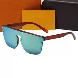 2023 Luxus-Designer-Sonnenbrille Hyperlight Brillen Damen Brillen Zubehör Sommer Outdoor-Mode-Stil Strandbrille Sport Fliegende Männer Sonnenbrille
