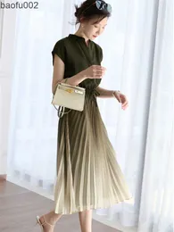 Casual Dresses Summer Women's Dress 2021 Shirt Dress Long Evening Female Vintage Maxi Party Oversize Beach Women Dresses Casual Elegant Prom W0315