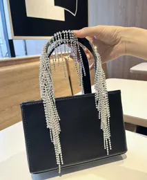 Lüks Tasarımcılar Çantalar Deri Çantalar Messenger Crossbody Omuz Çantası Tote Cüzdan Cüzdan Kadın