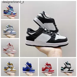 Athletic Outdoor 2022 Kids Shoes Girls Boy Baby Toddler 6s Running Basketball Shoes Jumpman Dunks Luxury Infant Brand Kid J 6 Black Chi Kqv G6MX