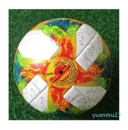 Chinese factory high qua lity ball whole ch eap match soccer balls for 7171705 33