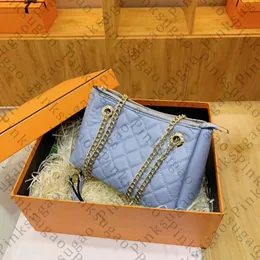 Pink sugao tote chain bag shoulder bags handbag high quality large capacity purse women fashion luxury pu leather girl shopping bag 5color xiaojiu-0314-51