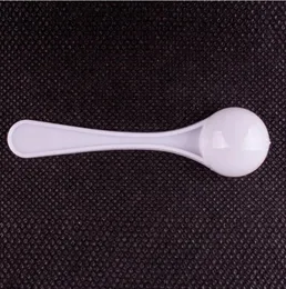 50 Pack Case RE-GEN Measuring Reusable Dosing Spoons Scoop