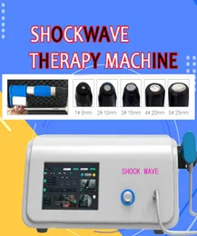 Other Beauty Equipment Portable Orthopaedics Acoustic Radial Shock Wave For Orhtopaedics Physiotherapy Machine Ganiswave Therapy7560657