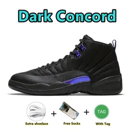 Taxi 12s best sale 219