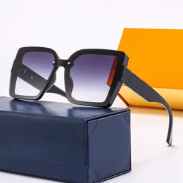 Luxus polarisierte Sonnenbrille polarisierte Brille Designer Herrenbrille Brille Frauen Brillen Rahmen Sonnenbrillen