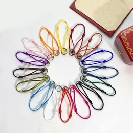 2023 Brande Braça Braça Charme de Charme Braça Ajusta Ajusta Casal Pulseira de Casal para Mulheres Bracelete de Designer de Luxúria Presente de joalheria