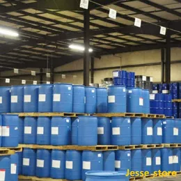 10L BDO 1 4-Butendiol Chemicals Raw Materials True Purity 99 Cas110-64-5 Fast Shipping