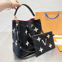 Дизайнерская сумка для пакеты женщин -шнурки с шампанским мешки с шампанским ретро винтажные роскошные плечи сумки для кросс куд.