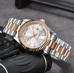 AAA Quality Ceramic Bezel Womens Watches Quartz Movement Designer Watch Lysande Sapphire Sport Självvind Fashion Wristwatches SC