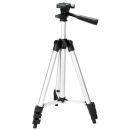 Other Projector Accessories 1pc Adjustable Cameras Tripod 35cm102cm Portable Extendable Tripods Stand For Mini DLP Camera 230316