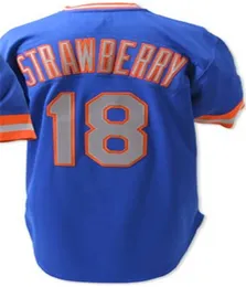 New York Baseball Jersey: Vintage Stitched White Pinstripe New York Baseball Jersey: Vintage Stitched White Pinstripe