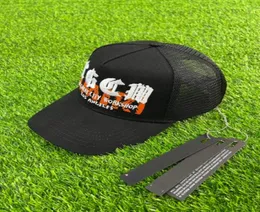 Mens Canvas Baseball Hat Designers Caps TRUCKER HAT Fashion Letter Cap Men Casquette Beanie Bonnet3801243