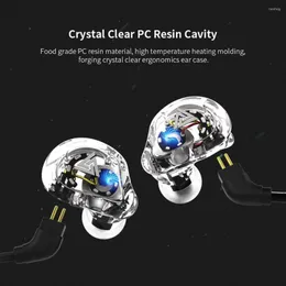 In Ear Earphone Super Bass Stereo HIFI DJ Running Sport Earphones Earplug Headset Earbud