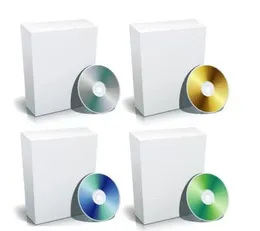 새로운 출판사 사용자 정의 가능한 블랭크 DVD 블랭크 디스크 보내기 샘플 전자 제품 제품을 이길 수 있습니다. 경쟁 업체 가격 DHL DPD UPS 운송