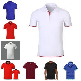 Koszulki baseballowe Mężczyznę designerka koszulka moda letnie koszulki męskie tshirt damskie top tee plisowane raglan rękawy krótkie rękawowe puste ubrania swobodne koszule