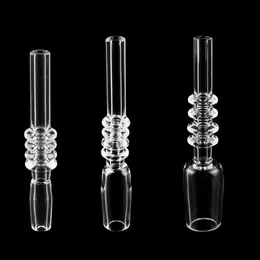 Paladin886 CSYC Q005 Smoking Pipe Dabber Tip Tool Quartz Nail 10mm/14mm/19mm Dab Rig Bong Glass Water Pipes Tools