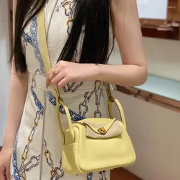 الأكياس المسائية الجلود نساء حقائب اليد مصممة حقيبة حقيبة كلاسيكية carteras soft para mujer bucket bag466466