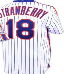 New York Baseball Jersey: Vintage Stitched White Pinstripe New York Baseball Jersey: Vintage Stitched White Pinstripe