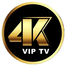 Worldwide VIP Cable TV VOD -högtalare M3 U Wireless Works på Android HDD Player PC Smart TV Sports Series VOD Documentary Cartoon