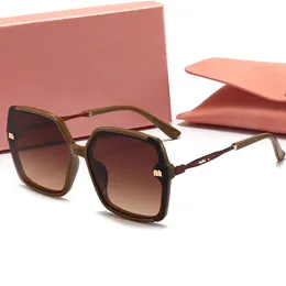 نظارة شمسية ساحلية مع مصمم رسائل نظارة شمسية للنساء للجنسين ، نظارة شمسية سوداء رمادية شاطئ الظل قبعة sungod نظارات