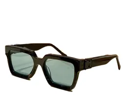 Men Sunglasses For Women Latest Selling Fashion Sun Glasses Mens Sunglass Gafas De Sol Glass UV400 Lens With Random Matching Box 96006 1165
