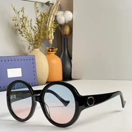 نظارة شمسية للأزياء dclassic eyeglasses goggle الشاطئ في الهواء الطلق شاطئ esigner ground runglass العلامة التجارية للرجال عدسات زجاجية مرآة مع حالة