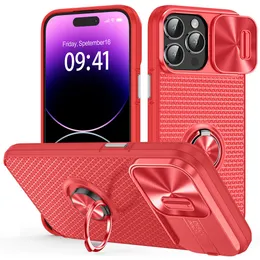 iPhone 14 Pro Max Diamond Pattern Case Kickstand Ring Holder Camera Rens Protector Tough Shockproof Case for iPhone 14 Plus/13 Pro/12/11/XS/XR/XS Max
