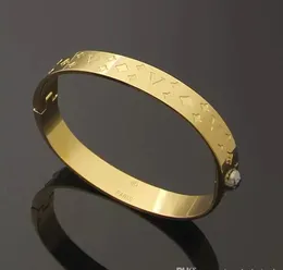 Pulseira de ouro de jóias de jóias