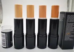 Newest concealer highest quality traceless foundation stick teint ibole ultra wear makeup stick 9g spf 21 free shipping