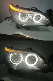 H8 Led White Xenon Canbus Error Free Upgrade Headlight Fog Light Lamp