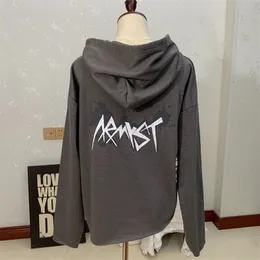 Women's Hoodies Sweatshirts Jungkook Jacket Kpop Merch Design Jung Kook Zipper Hoodie Letter and Card 230316