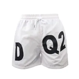 shorts masculinos shorts shorts homens calças de praia de verão shorts casuais esportes 3/4 calças rápidas calças de praia de alta qualidade de moda de alta qualidade L-4xl