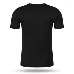 Men's T Shirts 500 Different Design Choose Top Quality Men Cotton T-shirt Fashion Classic T-shirts Wholesale