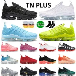 Men Plus Women Running Shoes Maxes Tennis Ball University Blue Triple Black Coquettish Purple Cherry S Max Maxs Trainers Sportsvr8s#