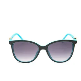 Luxus-Designer-Sonnenbrille mit Schlüsselschnalle, klassischer PC-Rahmen, Strand-Sonnenbrille für Männer und Frauen, 4 Farben, optionale Nummer 4078