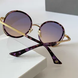 Modische Ditaa Top-Sonnenbrille DITAS LAGEOS DTS Top Original hochwertige Designer-Sonnenbrille für Herren, berühmtes modisches Retro-Luxusmarken-Brillendesign9U4C