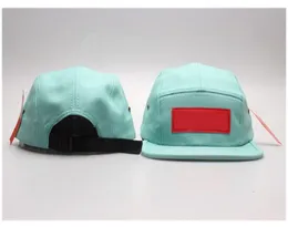 Męskie czapki na płótnie Kapita projektantka czapka ciężarówka luksusowa marka mody litery czapki Włochy Kobiety Snapback Pasek Hip Hop Visor Casquette Bonnet Supply A7