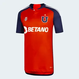 Adidas u de chile 2018 discount