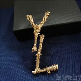 Gümüş Renk Giyim Tasarımcı Kadınlar Broş Gartikçe Çekici Fas Sparkle Altın Kaplama Ağır Pin Lüks Cjeweler Gömlek Erkekler Gelin Broşlar Güzel ZB042 E23