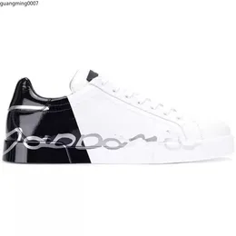 2022 The New Man Platform Shoes 남성 여성 달리기 신발 스케이트 보드 유틸리티 남성 트레이너 스포츠 운동화 Scarpe Chaussures hkmuyi gm700001