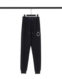 Mens Jogger Pants New Branded Drawstring Sports Pants Fitness Workout clothe Skinny Sweatpants Casual Clothing Fashion Pants2Hj9950767