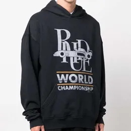 Men's Hoodies casual loose hoodie Style trend fashion Black s men women printed lettering best quality simplicity s keep warm cotton cozy