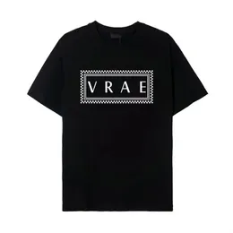 2023 Summer Mens Designer T Shirt عرضة مان مان للنساء مع رسائل طباعة الأكمام القصيرة من الأعلى بيع الرجال الفاخرة بالهيب هوب الملابس الآسيوية S/4XL